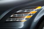Opel Insignia Concept 2003 года